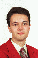 Animation nico 1.gif (12189 bytes)
